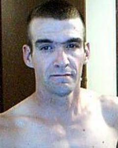 Man, 55. excavator1