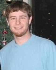 Man, 42. DereckMS