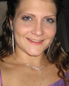 Woman, 41. Calebsmom0469