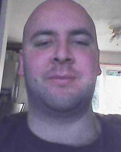 Man, 38. JZ_MAN
