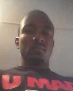 Man, 33. Flocka2561