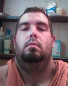 Man, 34. country_bo0710