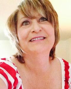 Woman, 61. Sheryl122065