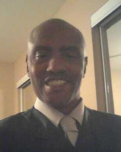 Man, 63. Dupree62