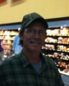 Man, 65. big_daddy_1841
