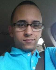 Man, 35. bebe1161