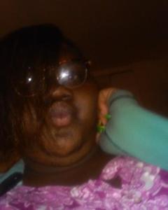 Woman, 31. Tackiesha_236