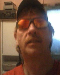 Man, 54. redneck585