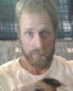 Man, 48. angsterofluv