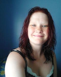Woman, 36. sweet_hearted0