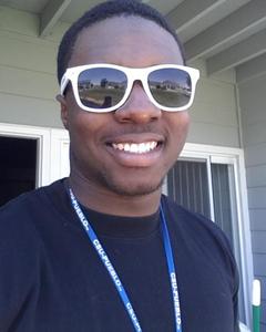 Man, 32. Jorden2650