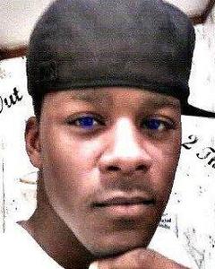 Man, 34. jahmir2543