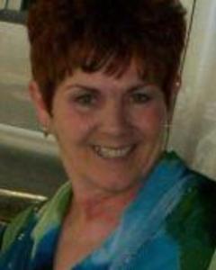 Woman, 69. qtnaford