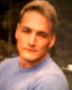 Man, 58. bigsexyalaskan