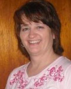 Woman, 63. Sweet5015012