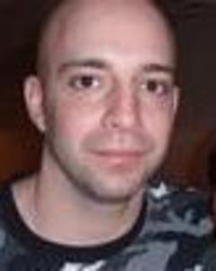 Man, 44. billyeastie
