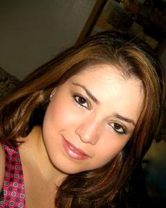 Woman, 41. lovingyou4ka