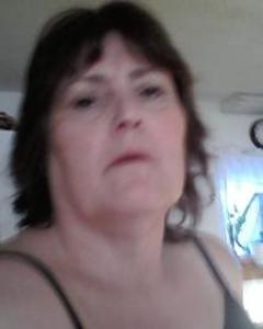 Woman, 76. puppy_dog18