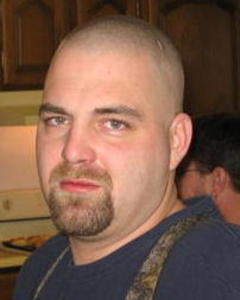 Man, 46. jim8730