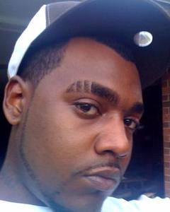 Man, 36. dlaw100