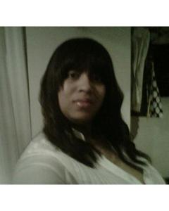 Woman, 43. kelz0303
