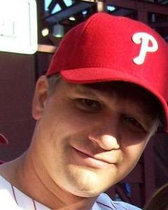 Man, 52. chrisrip