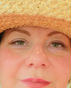 Woman, 64. DeeprBlue