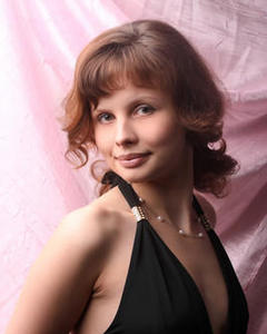 Woman, 52. CandyW706