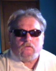 Man, 73. ric7632