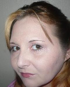 Woman, 45. lilbit05947