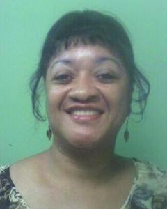 Woman, 71. mickey6177