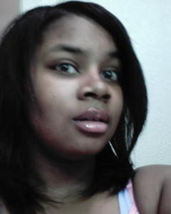 Woman, 36. karmen064