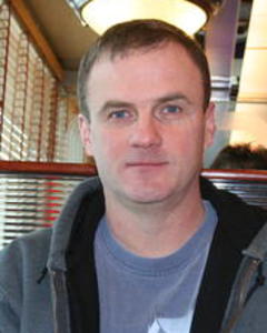 Man, 65. timmcw