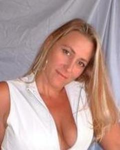 Woman, 60. harleygirl5555