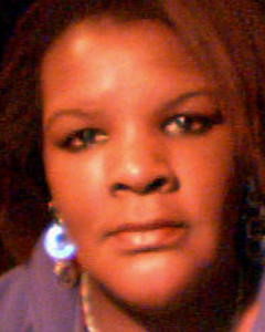 Woman, 58. choc_sugarbabe