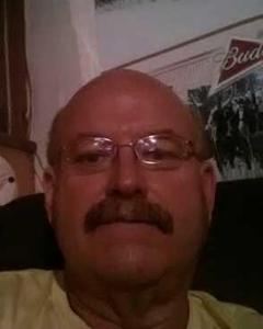 Man, 63. Loveable4265