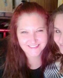 Woman, 54. Cherilynn3151