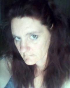 Woman, 58. val3370