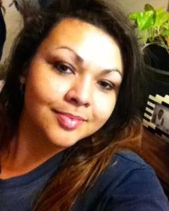 Woman, 37. PinkPetals4216