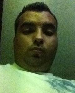 Man, 36. Kike3720