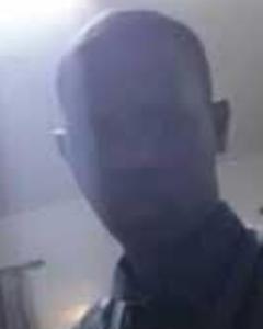 Man, 37. akime7227