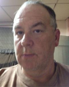Man, 58. Robert2316