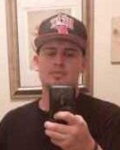 Man, 32. oscar110448