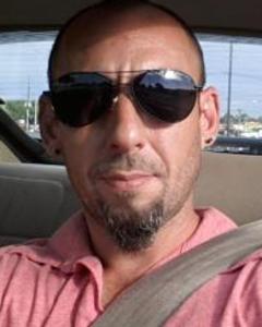 Man, 54. GTJoe7778