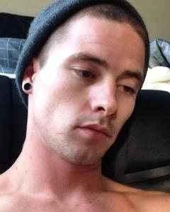 Man, 35. AloudAlex757