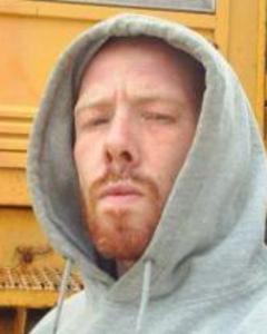 Man, 44. jedro88
