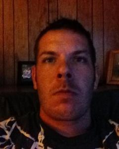 Man, 38. Billb_310