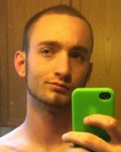 Man, 30. Danny1542