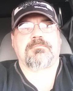 Man, 57. hd19980028