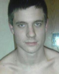 Man, 30. Anthony3852